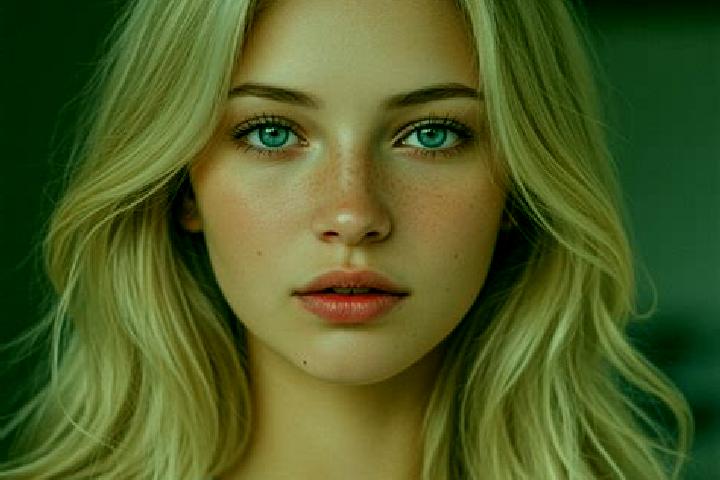 Aurora, 38, a blonde amber-eyed mediterranean companion based in Rahuapampa. Offering 69, OWO, Duos, Striptease. Available for incall and outcall, day and ev...