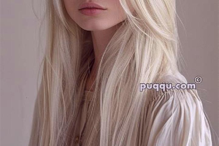 Aurora, 38, a blonde amber-eyed slavic companion based in Mukhanovo. Offering Couples, CIM. Available for incall and outcall, overnight bookings available.