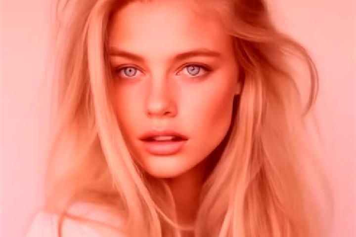 Aurora, 38, a blonde grey-eyed caribbean companion based in Indapur. Offering Prostate Massage, Domination, Overnight. Available for incall and outcall, over...