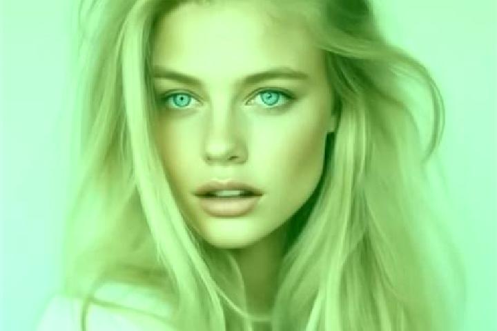 Aurora, 38, a blonde grey-eyed mediterranean companion based in Rosny-sous-Bois. Offering Tantra, Duos, OWO, Travel Companion. Available for incall and outca...