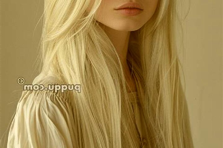 Aurora, 38, a blonde grey-eyed slavic companion based in Zhangzhen. Offering Prostate Massage, GFE. Available for incall and outcall, day and evening dates.