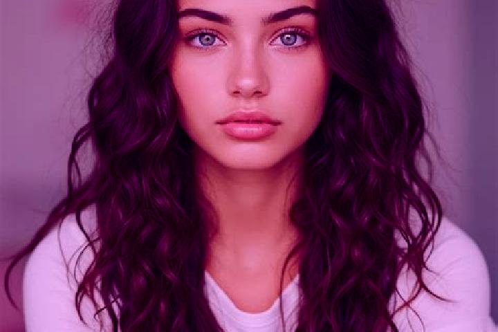 Aurora, 38, a brunette amber-eyed mediterranean companion based in Etelae-Haaga. Offering Tantra, Overnight, Erotic Massage, Massage. Available for incall an...
