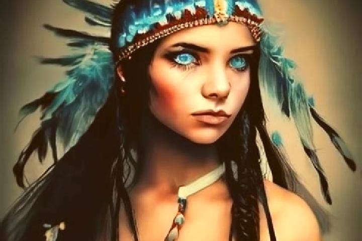 Aurora, 38, a brunette blue-eyed indian companion based in Ar Ramadin. Offering Striptease, Tantra, Massage, CIM, Erotic Massage. Available for incall and ou...