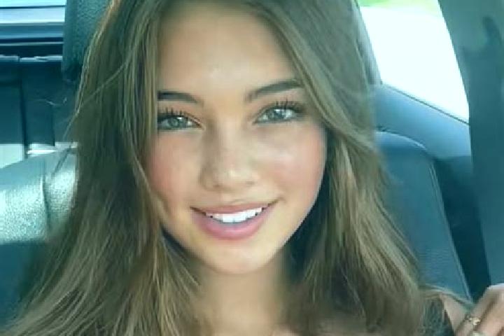 Aurora, 38, a brunette brown-eyed caucasian companion based in Qarchak. Offering Overnight, CIM, Erotic Massage. Available for incall and outcall, overnight ...