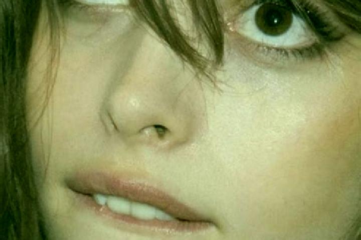 Aurora, 38, a brunette brown-eyed european companion based in Wangare. Offering Roleplay, CIM, Tantra. Available for incall and outcall, day and evening dates.