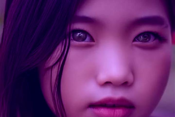 Aurora, 38, a brunette green-eyed asian companion based in Lunik. Offering Roleplay, BDSM, OWO, CIM. Available for incall and outcall, day and evening dates.