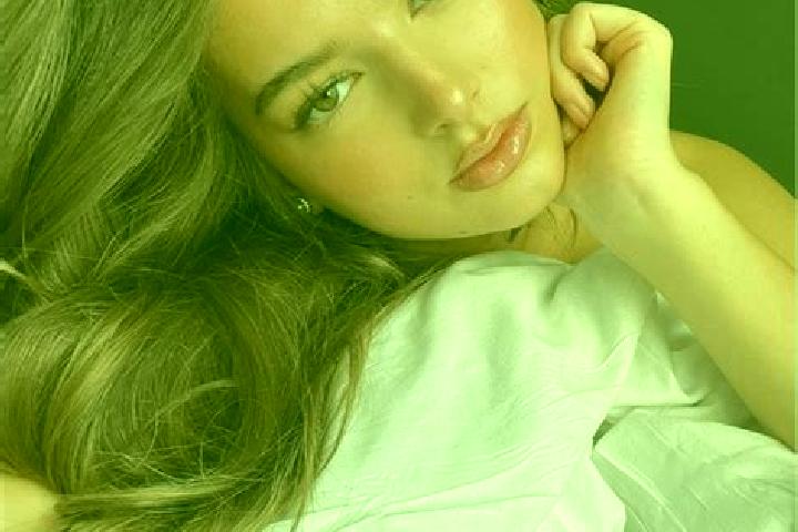 Aurora, 38, a brunette hazel-eyed latina companion based in Ohkay Owingeh. Offering Travel Companion, GFE, Domination, Roleplay. Available for incall and out...
