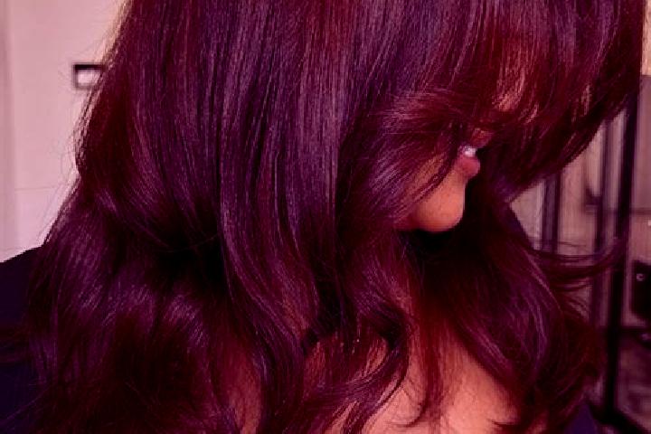 Aurora, 38, a chestnut brown-eyed mixed companion based in Blenheim. Offering BDSM, Travel Companion. Available for incall and outcall, overnight bookings av...