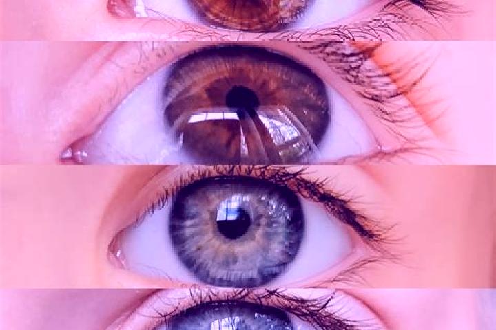Aurora, 38, a chestnut dark-eyed mixed companion based in Goereme. Offering Domination, BDSM, Overnight, Erotic Massage, CIM. Available for incall and outcal...