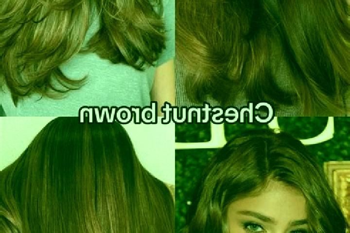 Aurora, 38, a chestnut green-eyed european companion based in Teluk Pinang. Offering Massage, Domination, GFE. Available for incall and outcall, day and even...