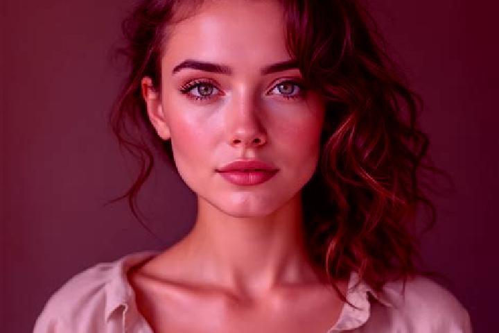 Aurora, 38, a chestnut green-eyed european companion based in Variazh. Offering Dinner Date, Overnight, 69. Available for incall and outcall, overnight booki...