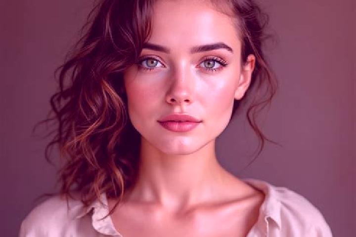 Aurora, 38, a chestnut grey-eyed mixed companion based in Meichang. Offering Erotic Massage, Travel Companion, GFE. Available for incall and outcall, overnig...