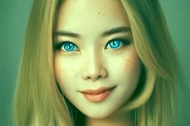 Aurora, 38, a dark blonde blue-eyed asian companion based in Godveerdegem. Offering Party Girl, GFE, Prostate Massage, Girlfriend Experience. Available for i...