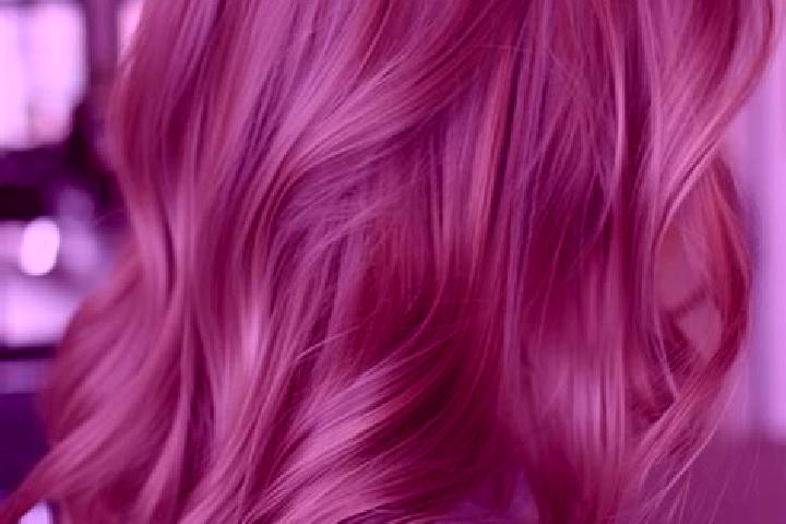 Aurora, 38, a dark blonde dark-eyed caucasian companion based in Dudesti. Offering Prostate Massage, GFE. Available for incall and outcall, day and evening d...