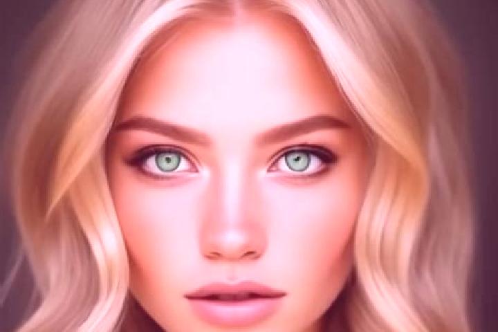 Aurora, 38, a dark blonde green-eyed middle eastern companion based in Mlada Vozice. Offering 69, BDSM, Girlfriend Experience, GFE, Striptease. Available for...