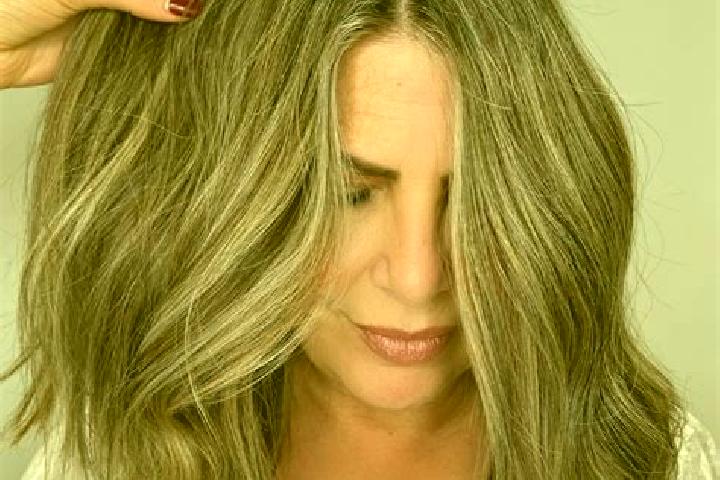 Aurora, 38, a dark blonde grey-eyed caucasian companion based in Blsany. Offering Prostate Massage, Roleplay. Available for incall and outcall, day and eveni...