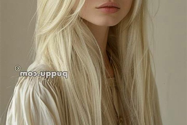 Aurora, 38, a platinum blonde blue-eyed middle eastern companion based in Bongaree. Offering OWO, Duos, Massage, Roleplay. Available for incall and outcall, ...