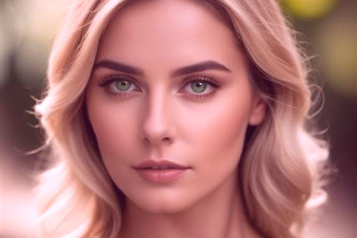 Aurora, 38, a platinum blonde green-eyed slavic companion based in Flint. Offering Roleplay, Deep French Kissing, Fetish, Party Girl. Available for incall an...