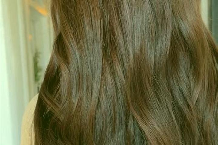 Aurora, 38, a red brown-eyed asian companion based in Parklands. Offering GFE, 69, Prostate Massage. Available for incall and outcall, day and evening dates.