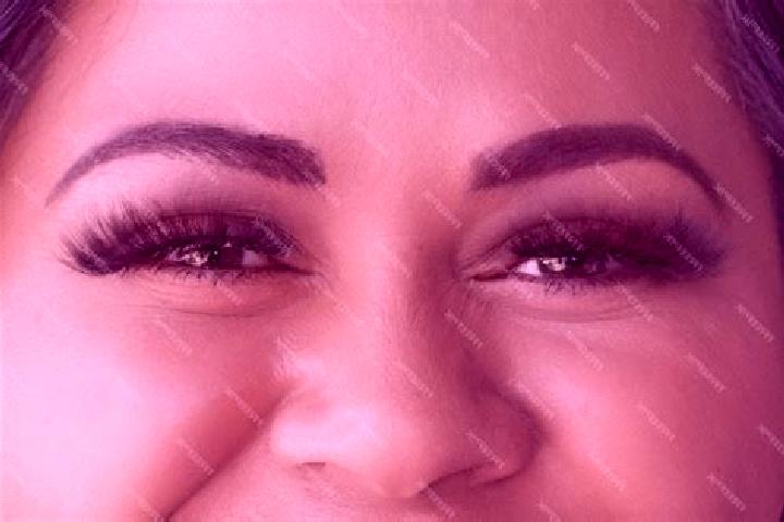 Aurora, 38, a red green-eyed latina companion based in Kiklah. Offering Travel Companion, Roleplay, OWO, Deep French Kissing. Available for incall and outcal...