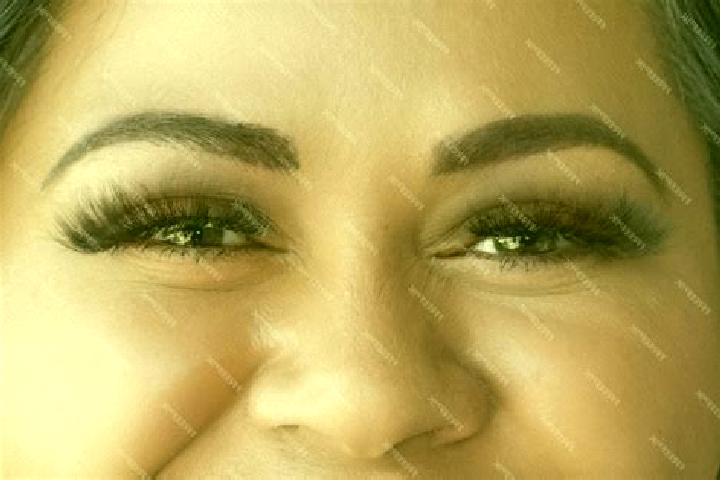 Aurora, 38, a red green-eyed latina companion based in Selezyan. Offering OWO, Prostate Massage, Tantra. Available for incall and outcall, overnight bookings...