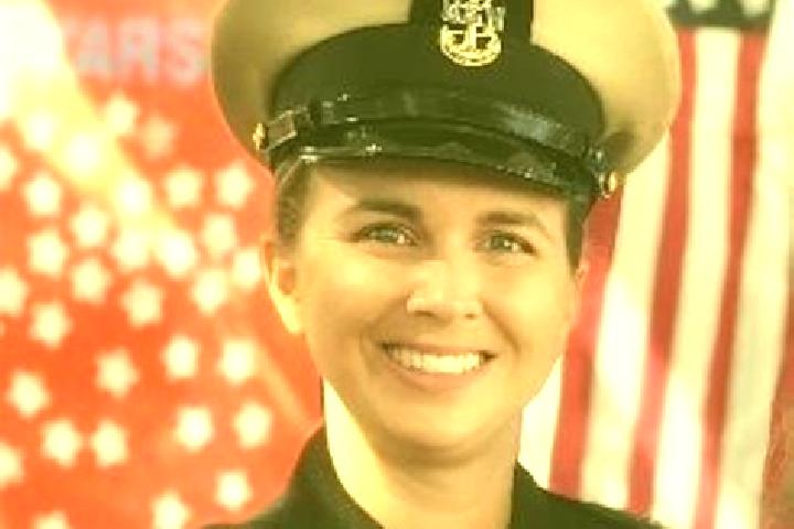 Aurora, 38 — Escort in Atkins, United States