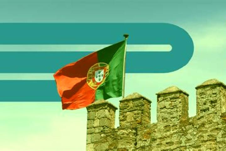 Aurora, 38 — Escort in Barreiros, Portugal