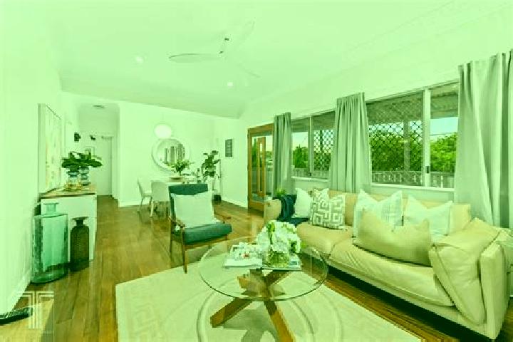 Aurora, 38 — Escort in Carina Heights, Australia