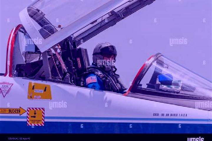 Aurora, 38 — Escort in Cemisgezek, Turkey