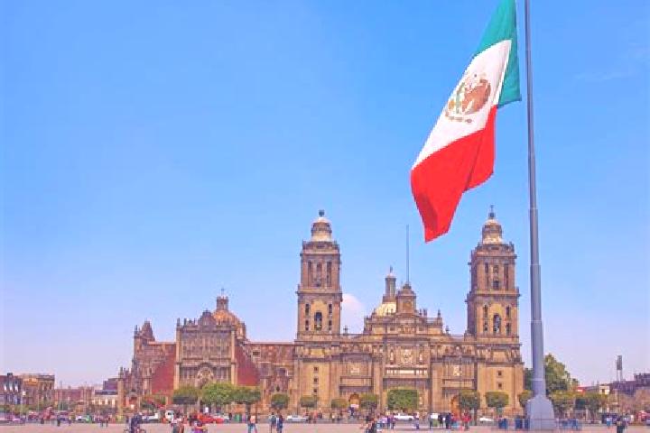 Aurora, 38 — Escort in Cerrillos (Campo 35), Mexico