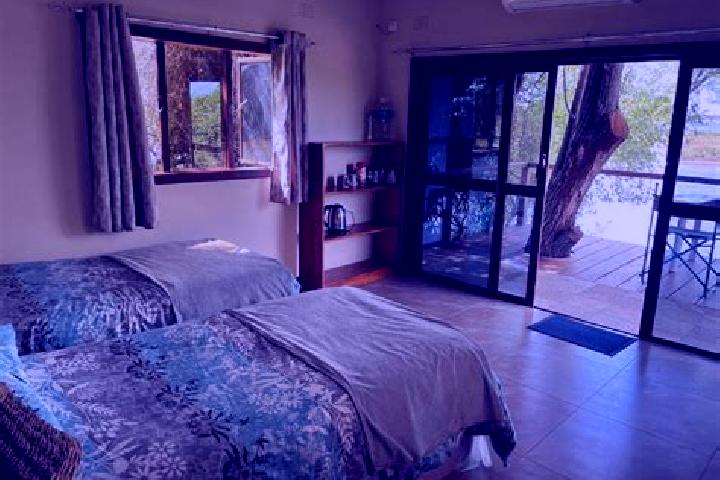 Aurora, 38 — Escort in Chirundu, Zambia