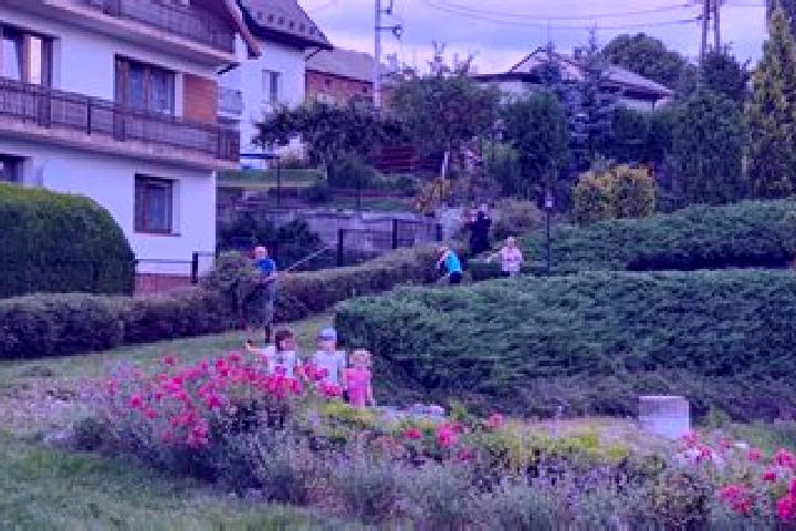 Aurora, 38 — Escort in Chrzastowice, Poland