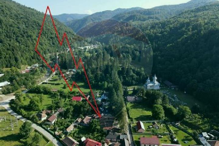 Aurora, 38 — Escort in Ciobanus, Romania