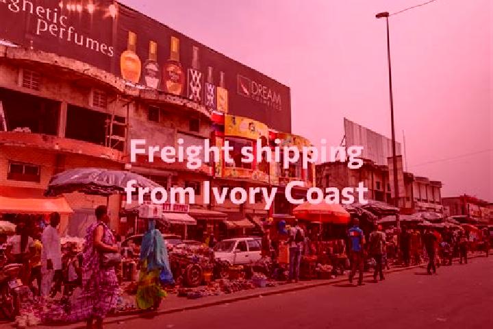 Aurora, 38 — Escort in Douanzra, Ivory Coast