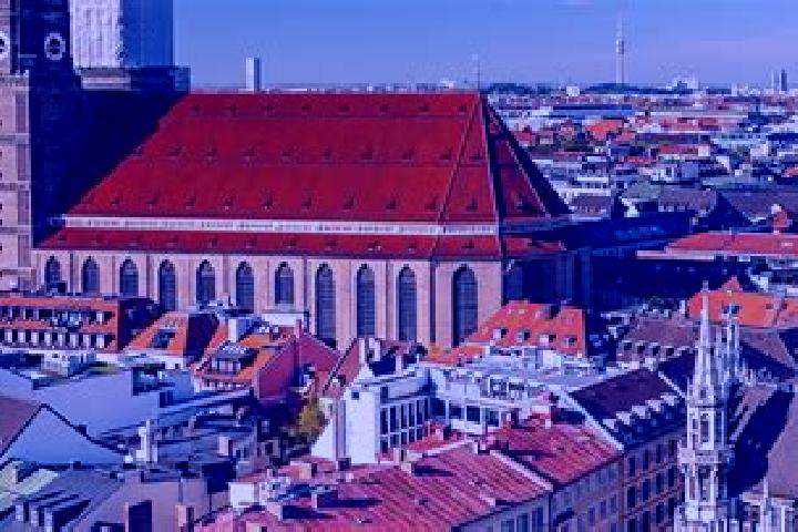 Aurora, 38 — Escort in Goettingen, Germany