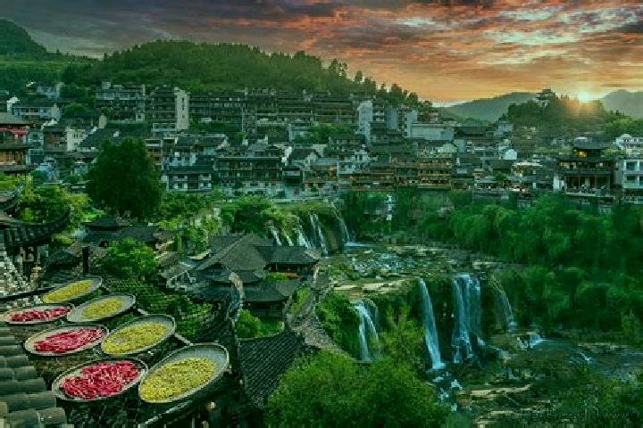 Aurora, 38 — Escort in Hadapu Zhen, China