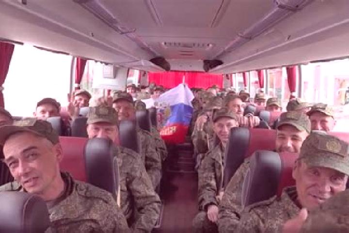 Aurora, 38 — Escort in Kurenivka, Ukraine
