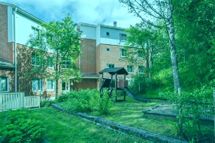Aurora, 38 — Escort in Malminkartano, Finland