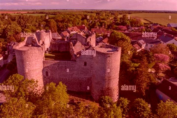 Aurora, 38 — Escort in Marcilly-le-Chatel, France