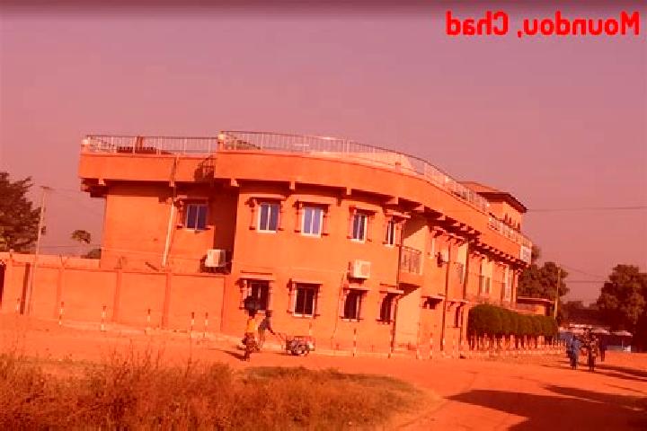 Aurora, 38 — Escort in Moundou, Chad
