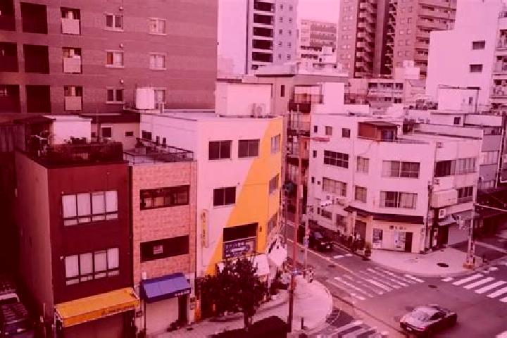 Aurora, 38 — Escort in Noborito, Japan