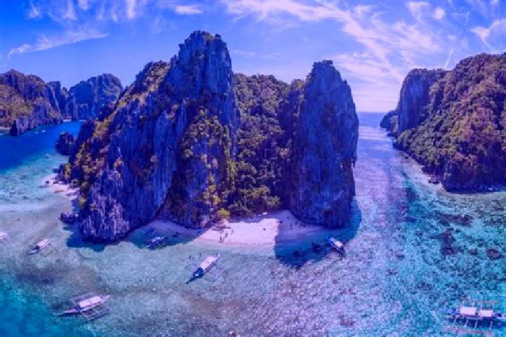 Aurora, 38 — Escort in Nueva Era, Philippines