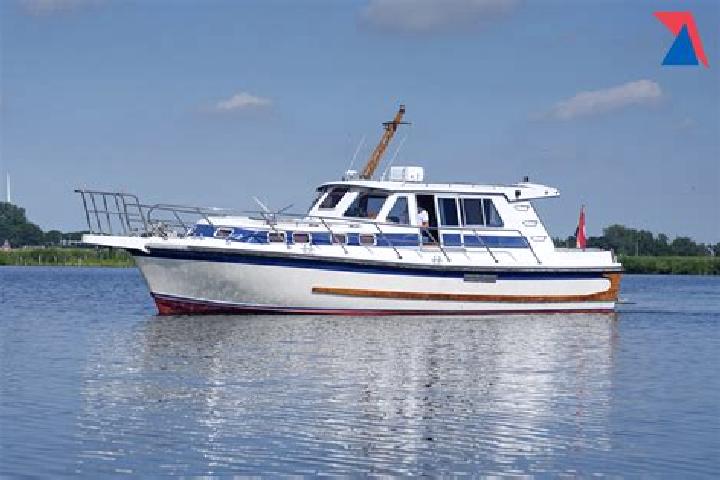 Aurora, 38 — Escort in Riethoven, Netherlands