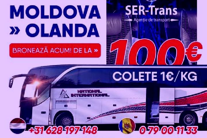 Aurora, 38 — Escort in Sic, Romania