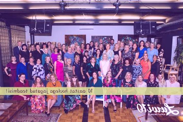 Aurora, 38 — Escort in Taebla, Estonia