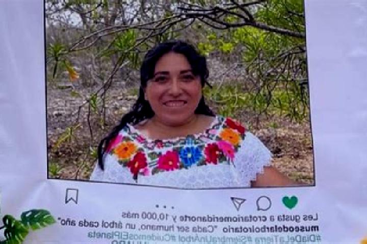 Aurora, 38 — Escort in Tiholop, Mexico
