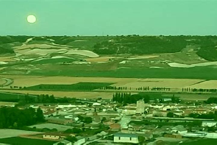 Aurora, 38 — Escort in Torre de Esgueva, Spain
