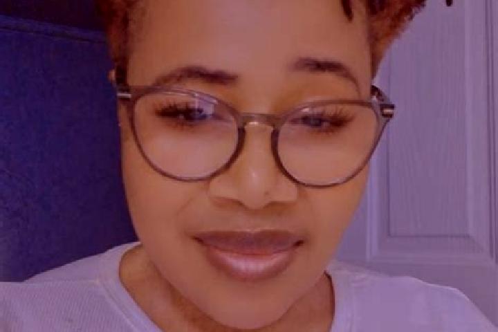 Aurora, 38 — Escort in Toto, Nigeria