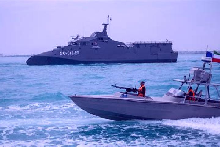 Aurora, 38 — Escort in Tutkabon, Iran