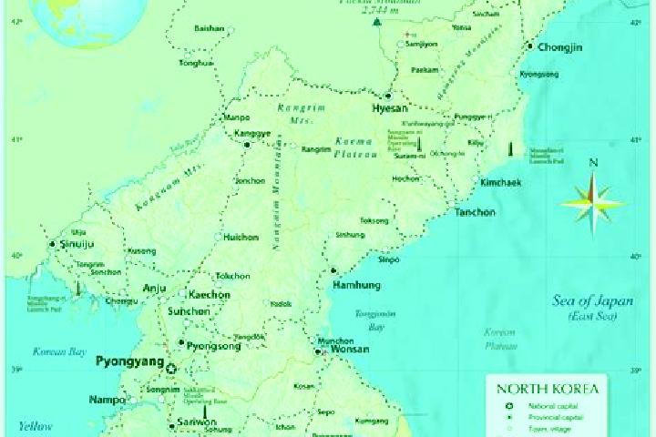 Aurora, 38 — Escort in Unggi, North Korea
